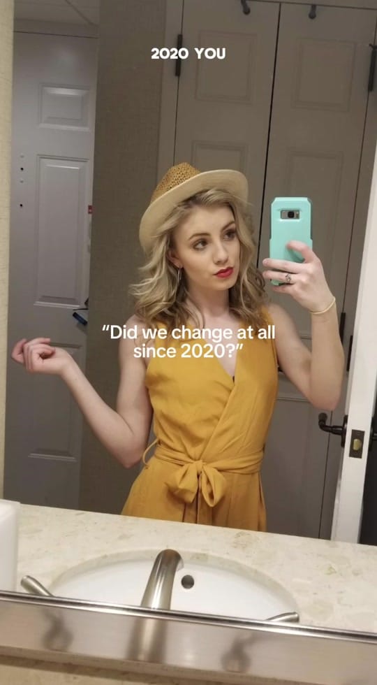 Post 2 by Helaina K. on TikTok (video)