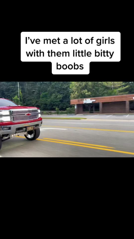 Post 9 by 𝓣𝓶𝓸𝓻𝓰™️ on TikTok (video)