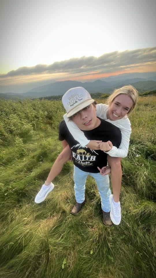Post 7 by 𝓣𝓶𝓸𝓻𝓰™️ on TikTok (video)