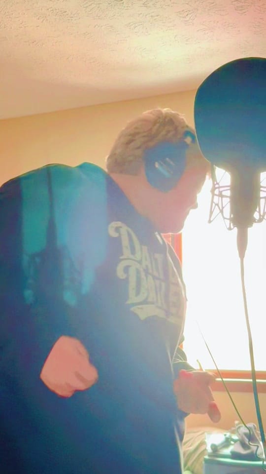 Post 6 by Branstetter Music Management on TikTok (video)