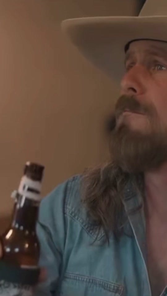 Post 10 by Branstetter Music Management on TikTok (video)