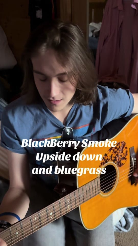 Post 2 by Branstetter Music Management on TikTok (video)