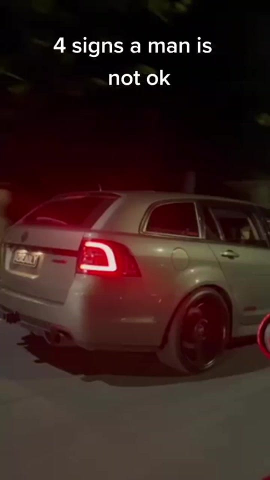 Post 10 by Ty on TikTok (video)