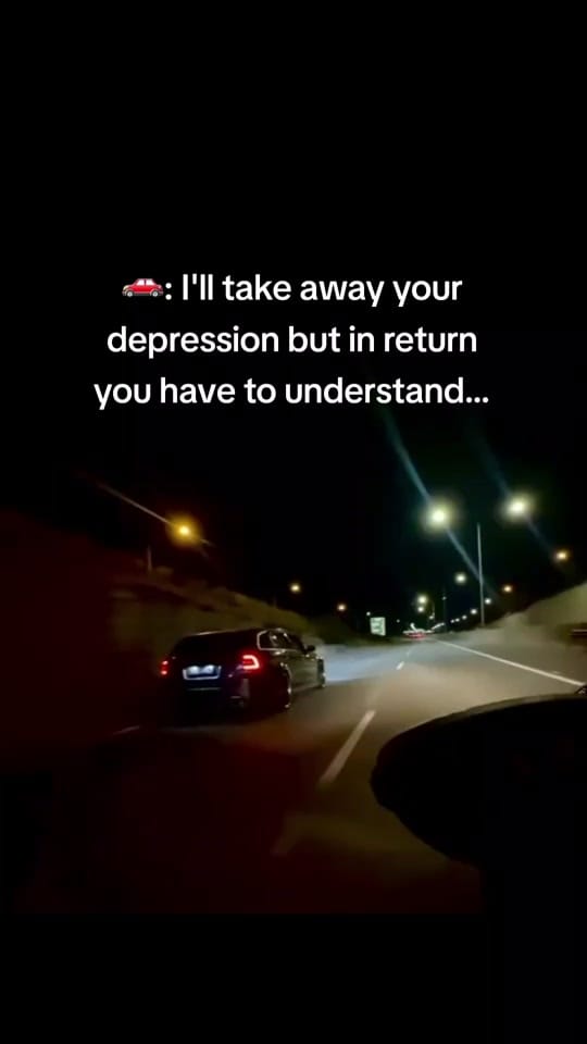 Post 4 by Ty on TikTok (video)