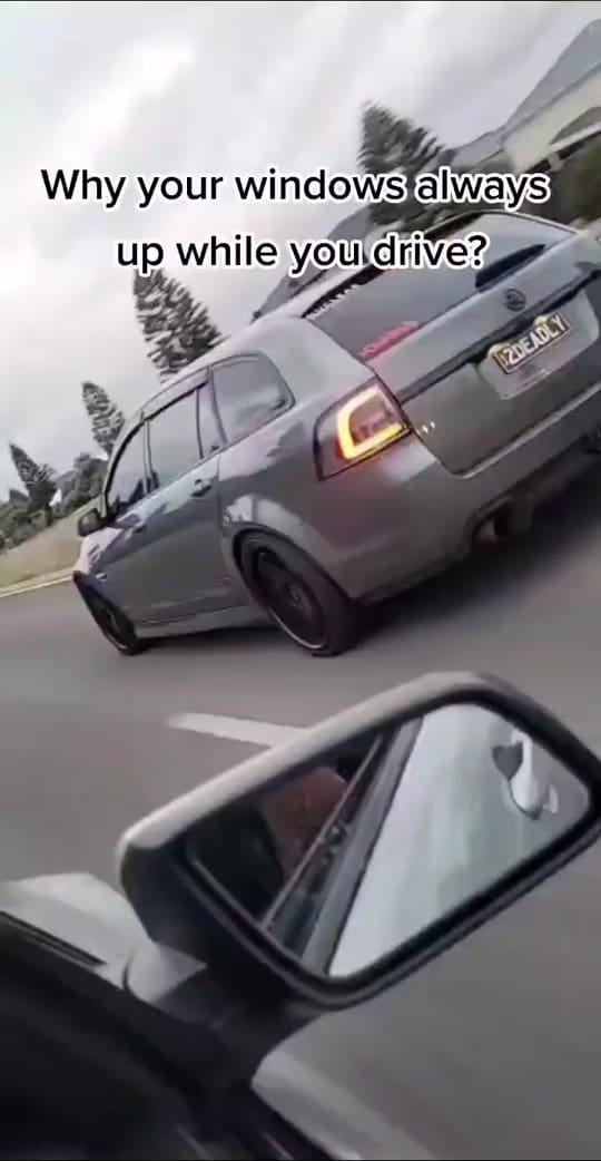 Post 9 by Ty on TikTok (video)