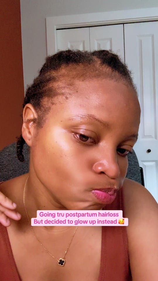 Post 8 by PreshuzGrace |skincare&beauty on TikTok (video)