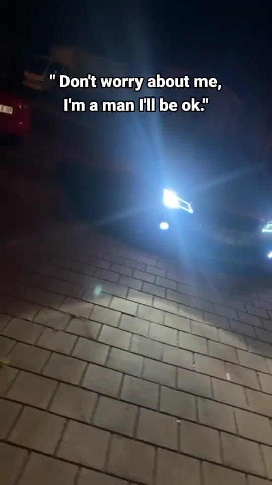 Post 1 by Ty on TikTok (video)