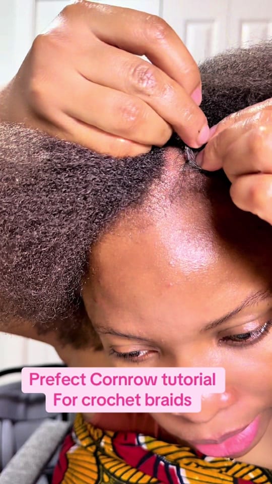 Post 6 by PreshuzGrace |skincare&beauty on TikTok (video)