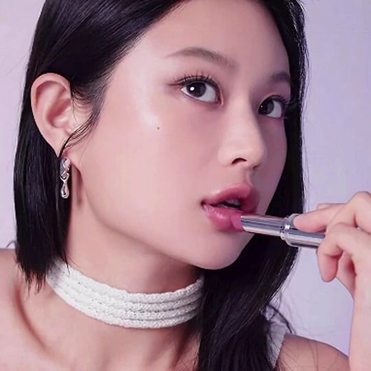 Post 9 by Lakinza Canada 🇨🇦 on TikTok (video)