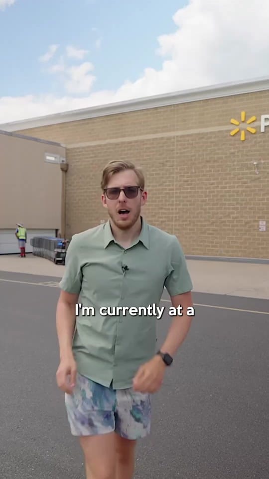Post 1 by Evan Edinger on TikTok (video)