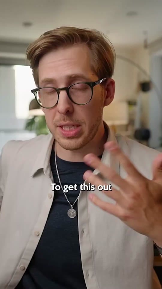 Post 9 by Evan Edinger on TikTok (video)