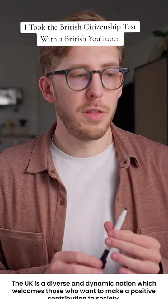 Post 2 by Evan Edinger on TikTok (video)