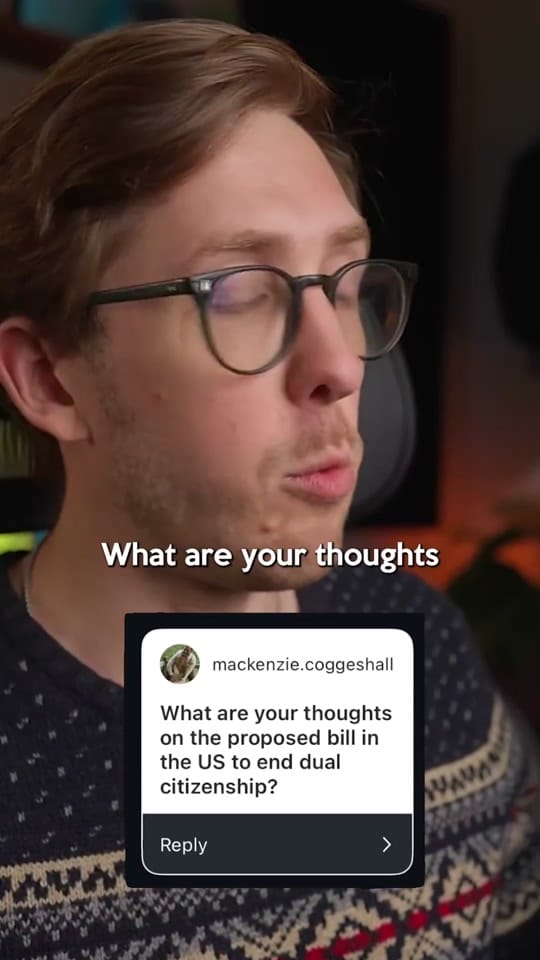 Post 7 by Evan Edinger on TikTok (video)