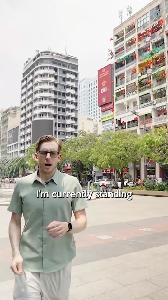 Post 4 by Evan Edinger on TikTok (video)