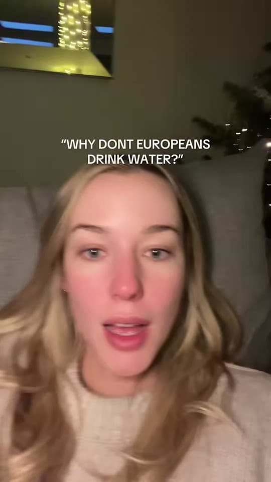 Post 8 by Evan Edinger on TikTok (video)