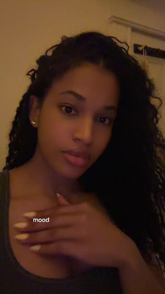 Post 1 by Mikeyy on TikTok (video)