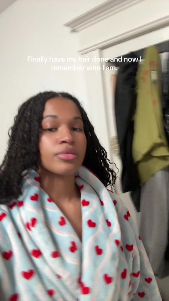 Post 2 by Mikeyy on TikTok (video)
