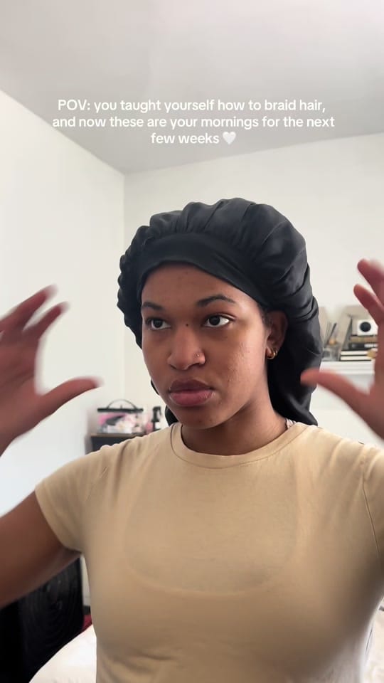 Post 7 by Mikeyy on TikTok (video)
