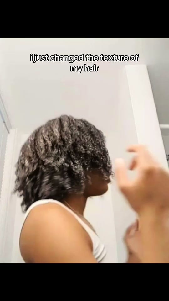 Post 8 by Mikeyy on TikTok (video)