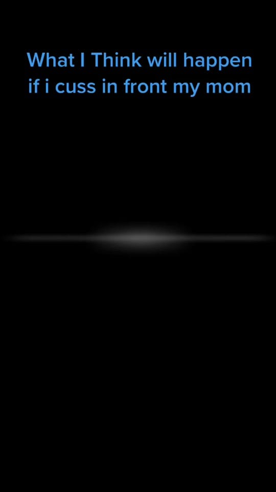 Post 8 by Duane on TikTok (video)