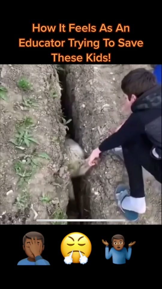 Post 1 by Duane on TikTok (video)