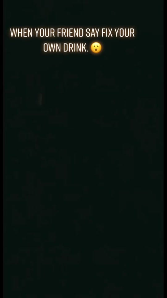 Post 4 by Duane on TikTok (video)