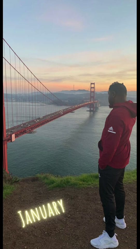Post 7 by Duane on TikTok (video)