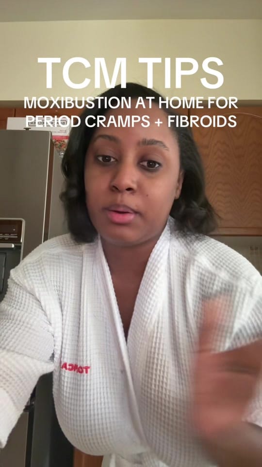 Post 6 by donna | skin health + beauty on TikTok (video)