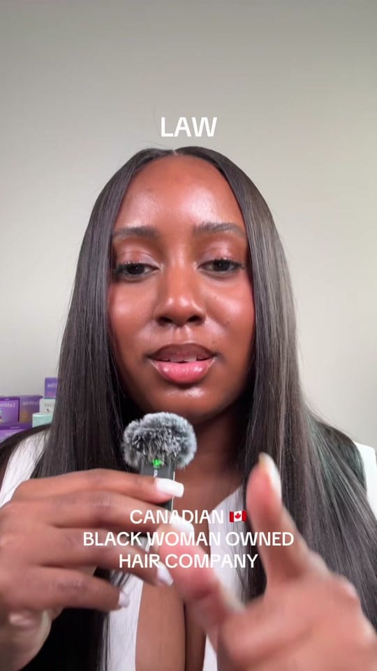 Post 1 by donna | skin health + beauty on TikTok (video)