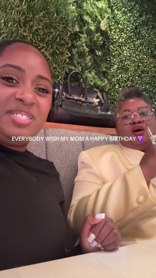 Post 3 by donna | skin health + beauty on TikTok (video)