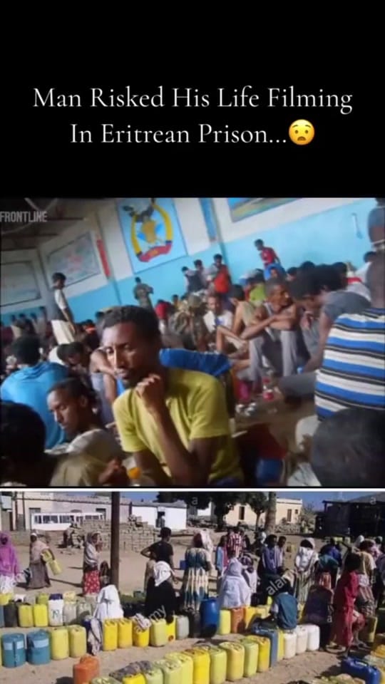 Post 9 by Miki(Wedi Haile)💙 on TikTok (video)