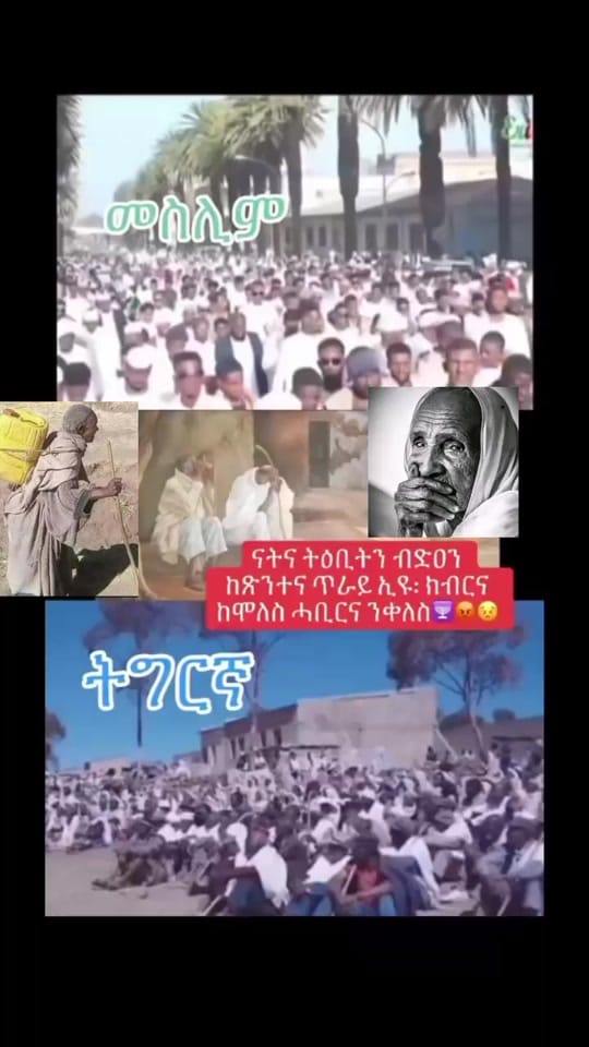 Post 6 by Miki(Wedi Haile)💙 on TikTok (video)