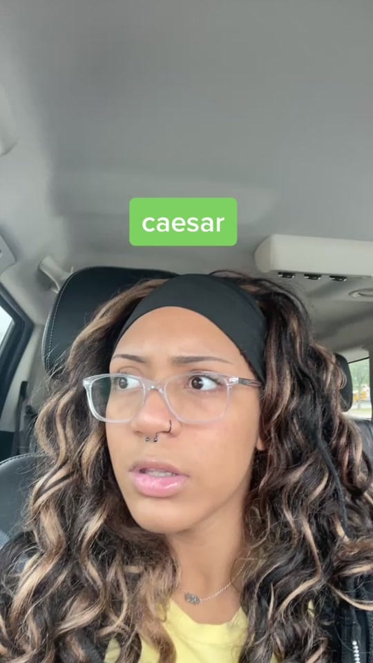 Post 10 by coco (✿◠‿◠) on TikTok (video)