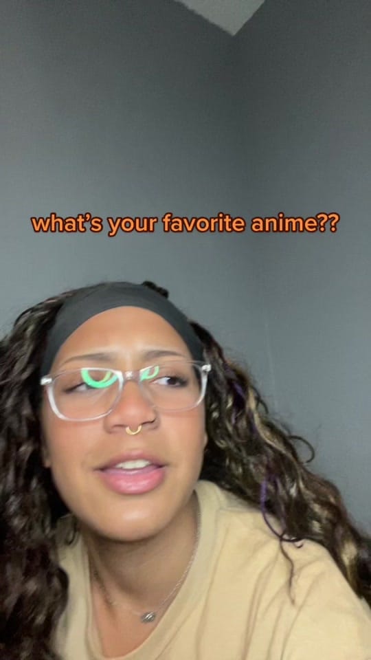 Post 2 by coco (✿◠‿◠) on TikTok (video)