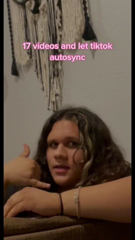 Post 5 by coco (✿◠‿◠) on TikTok (video)