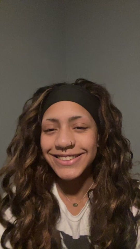 Post 7 by coco (✿◠‿◠) on TikTok (video)