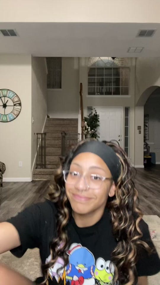Post 6 by coco (✿◠‿◠) on TikTok (video)