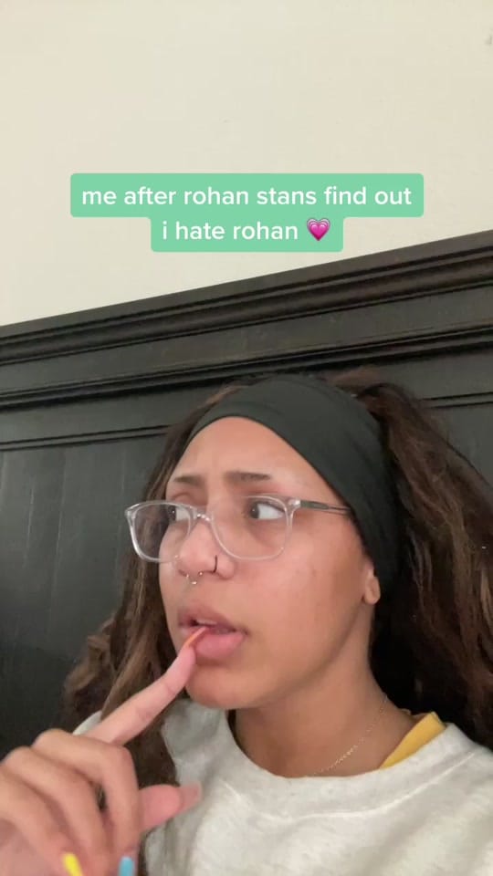 Post 9 by coco (✿◠‿◠) on TikTok (video)