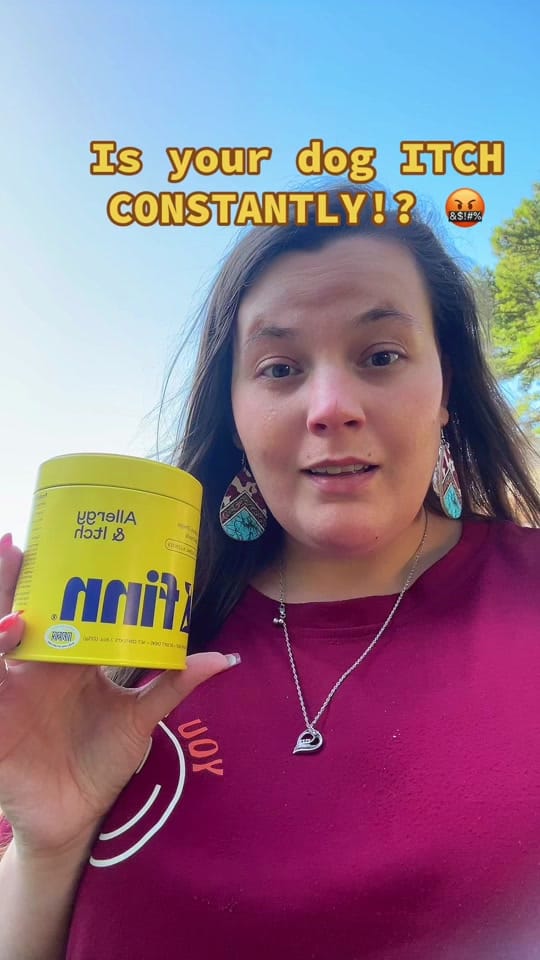 Post 5 by Chelsea Renee Blake on TikTok (video)