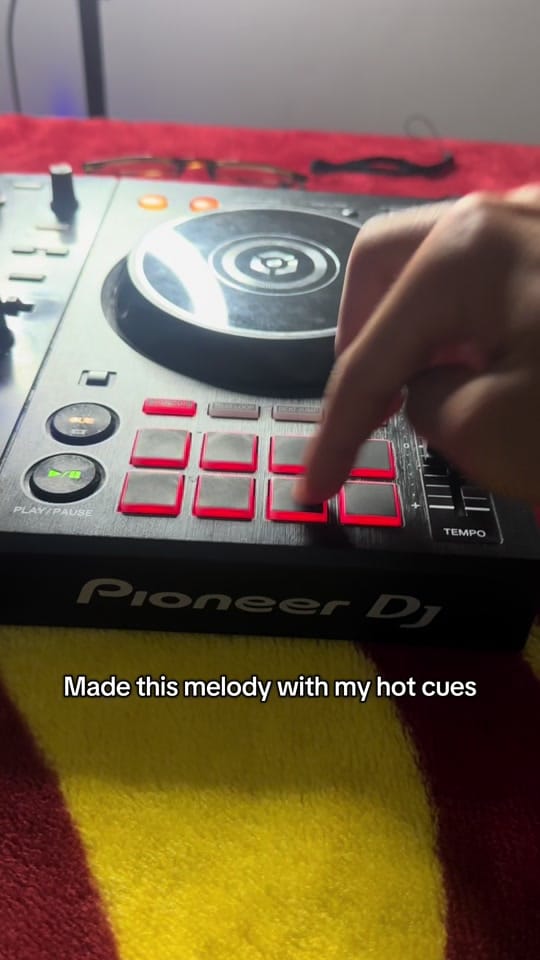 Post 9 by STL on TikTok (video)