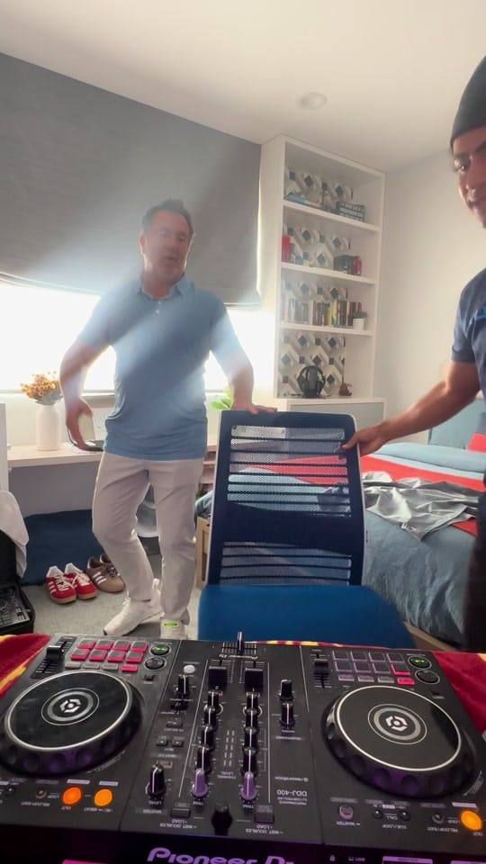 Post 10 by STL on TikTok (video)