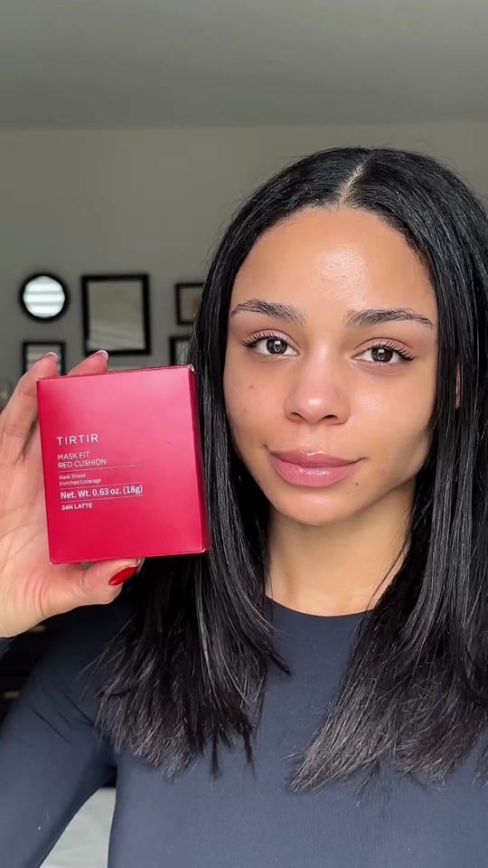 Post 10 by Kira The Light on TikTok (video)