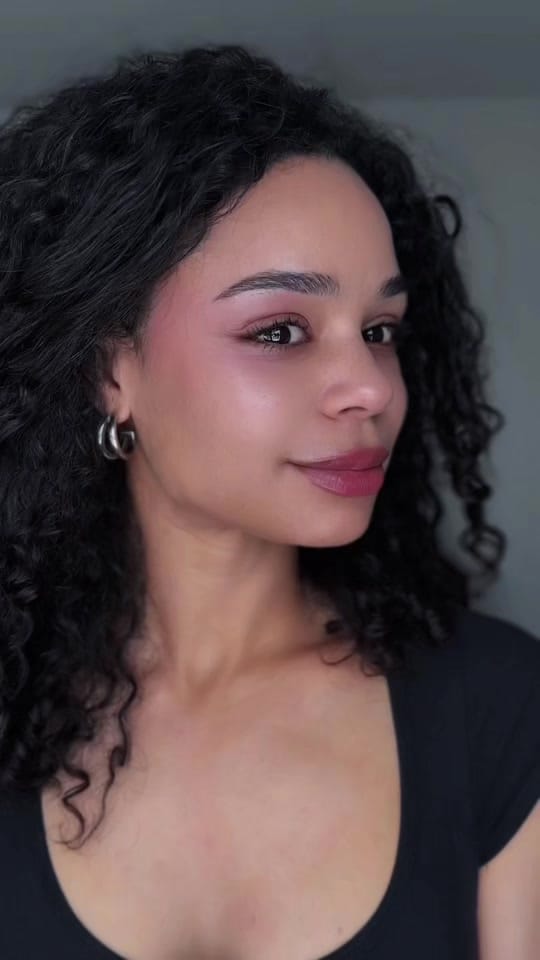 Post 7 by Kira The Light on TikTok (video)