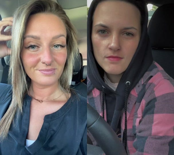 Post 10 by Chelsea Espejo on TikTok (video)