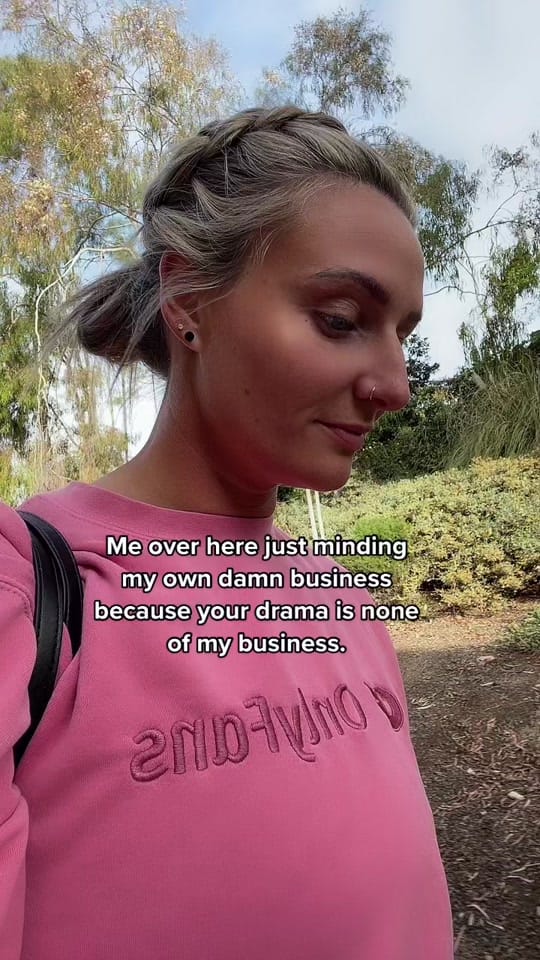 Post 7 by Chelsea Espejo on TikTok (video)