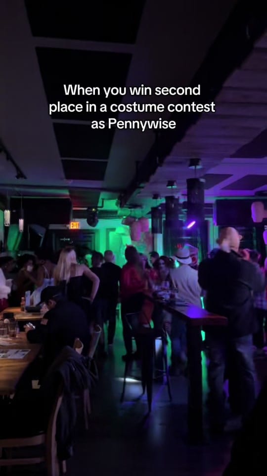 Post 8 by vesselofblood on TikTok (video)