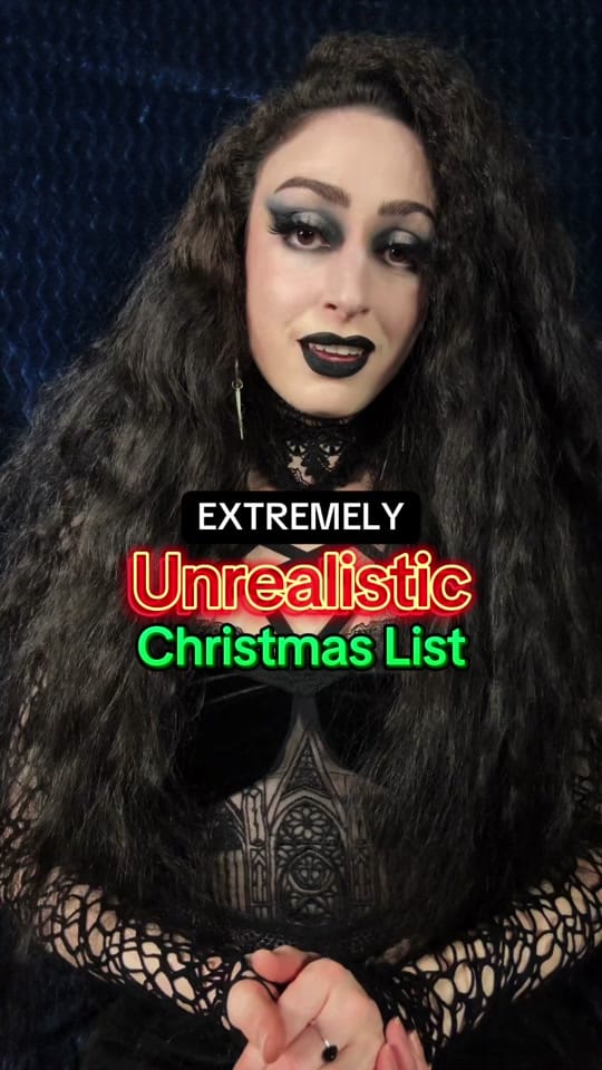 Post 6 by vesselofblood on TikTok (video)