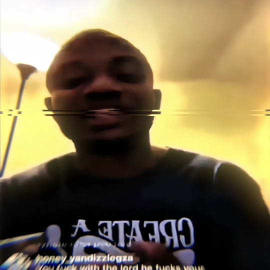 Post 6 by 𝕲𝖘𝖔𝖒𝖎𝖐𝖊𝖋𝖗. on TikTok (video)