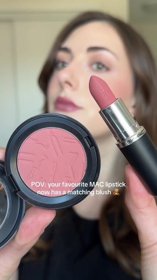 Post 7 by beth | bloves.beauty on TikTok (video)