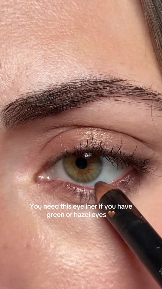 Post 8 by beth | bloves.beauty on TikTok (video)